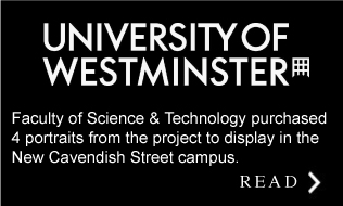 UNIVERSITY OF WESTMINSTER - READ MORE
