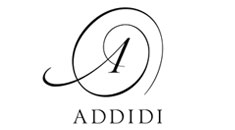Addidi