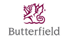 Butterfield Group