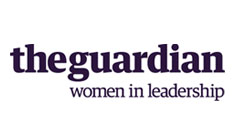 Women in Leadership