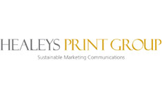 Healeys Print Group