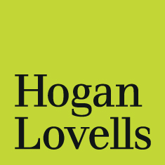 Hogan Lovells International Law Firm