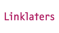 Linklaters