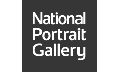 National Portrait Gallery