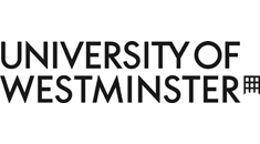 The University of Westminster