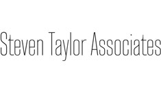 Steven Taylor Associates