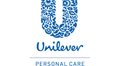 Unilever